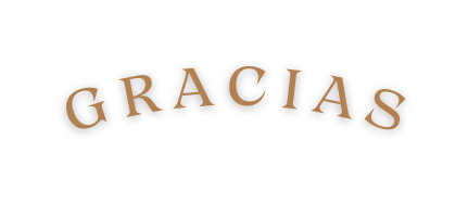 GrACIAS