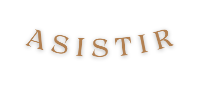 ASISTIR